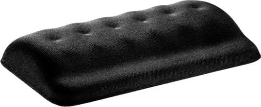 Powerton Ergoline Dark Edition wrist rest