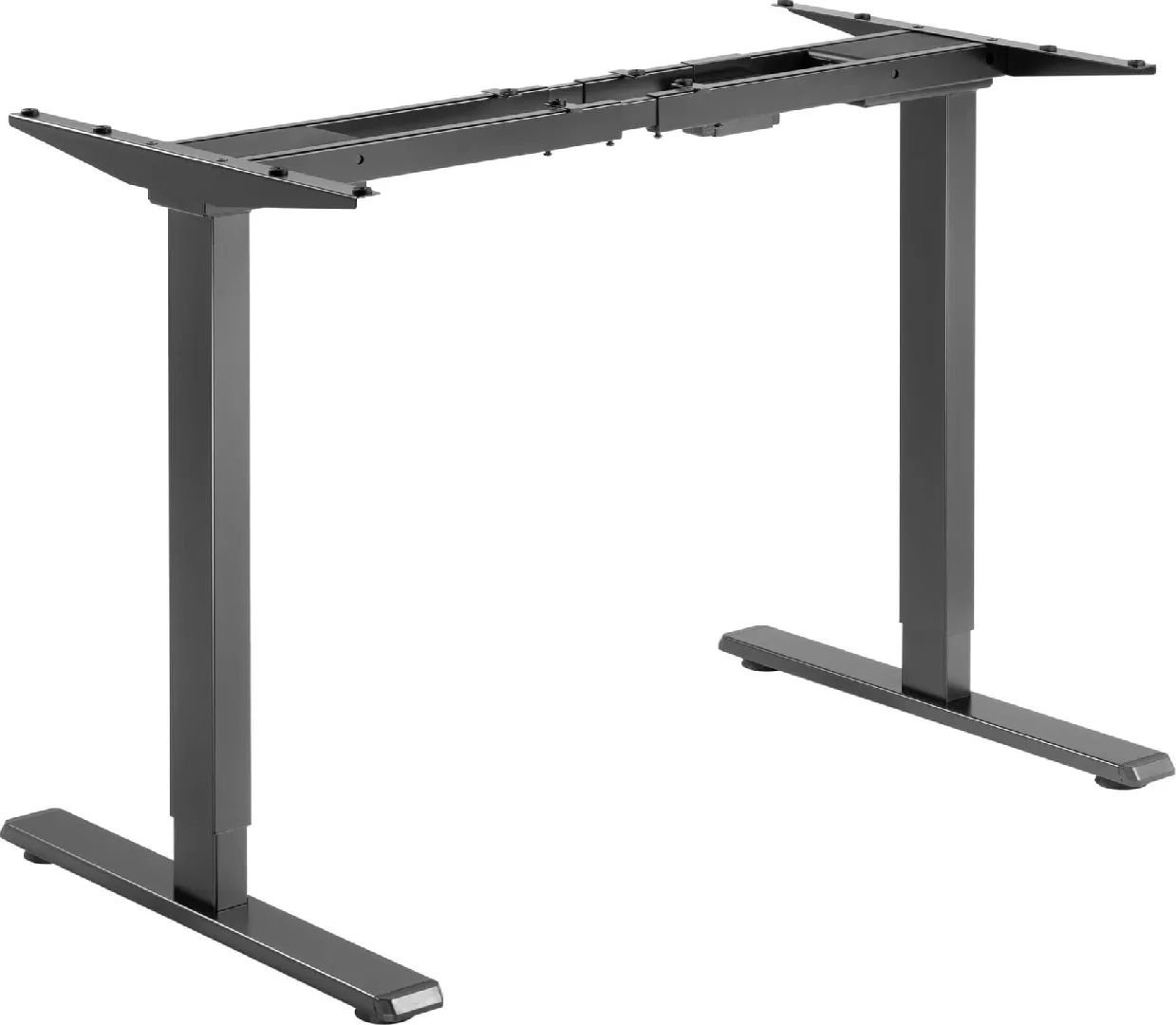 Powerton Desk frame / base  electrically