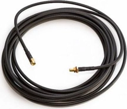 Kabel USB Poynting Poynting Antennas Zubehör