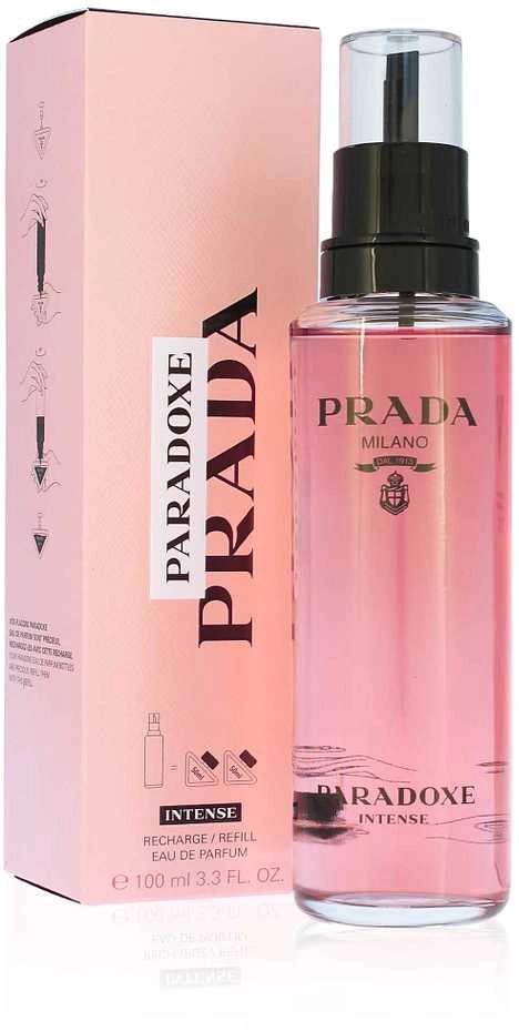 _7406852 Prada Paradoxe Intense EDP W