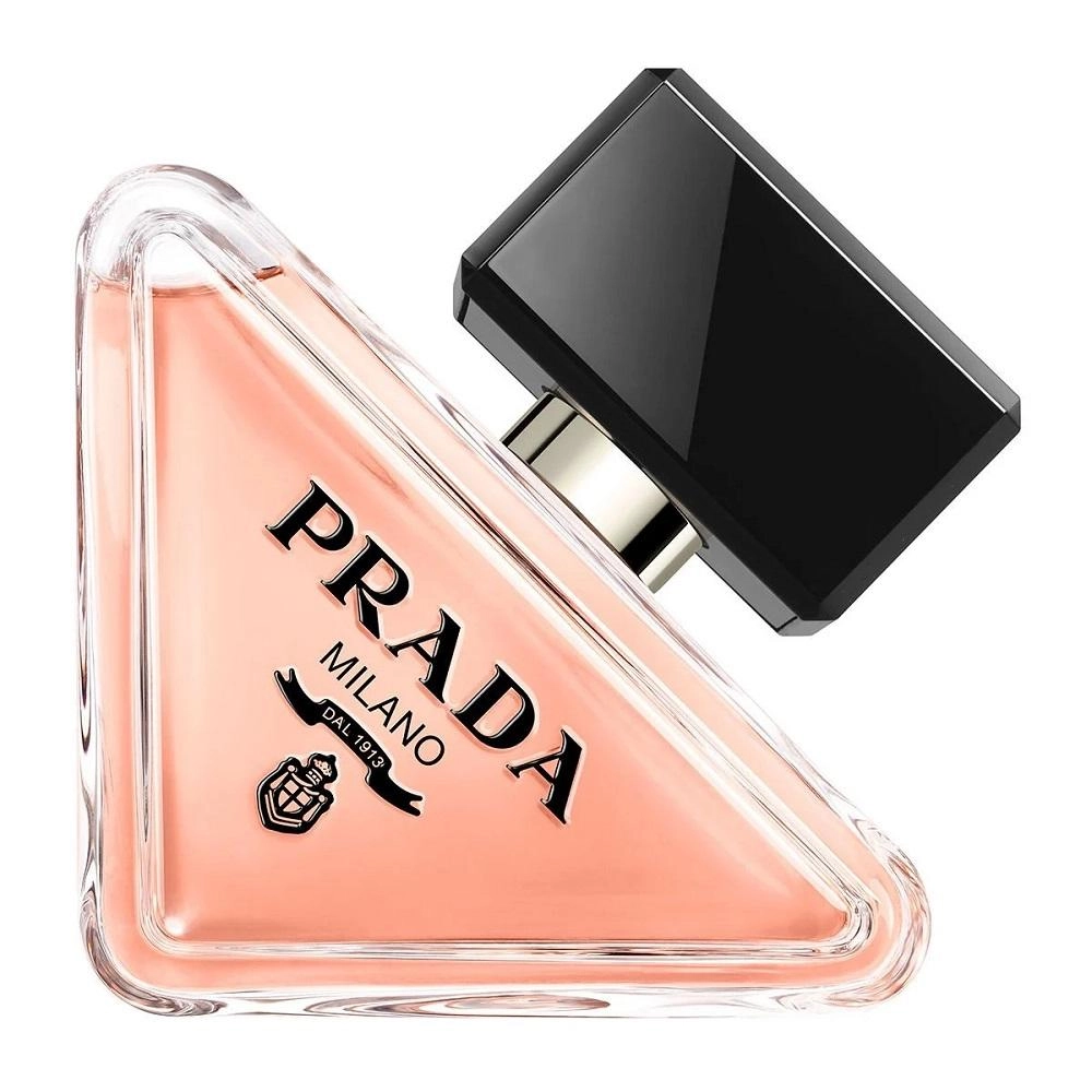 Prada - Paradoxe EDP 50 ml