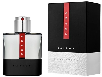 Prada Luna Rossa EDT 100 ml
