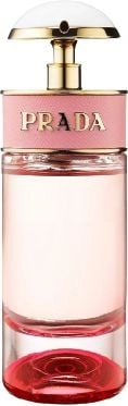 Prada Candy Florale Perfume EDT 50