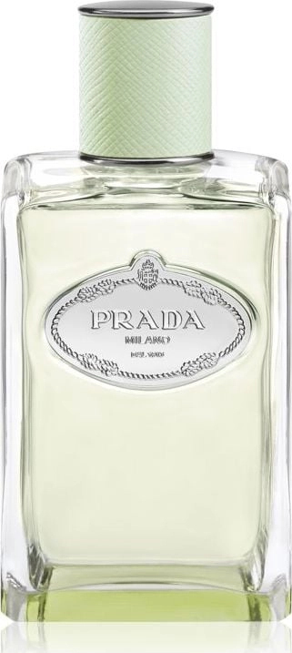 Prada Infusion Iris EDP 100 ml