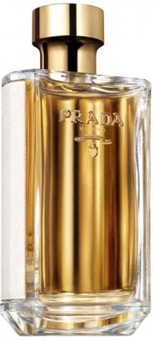 Prada La Femme Perfume EDP 100