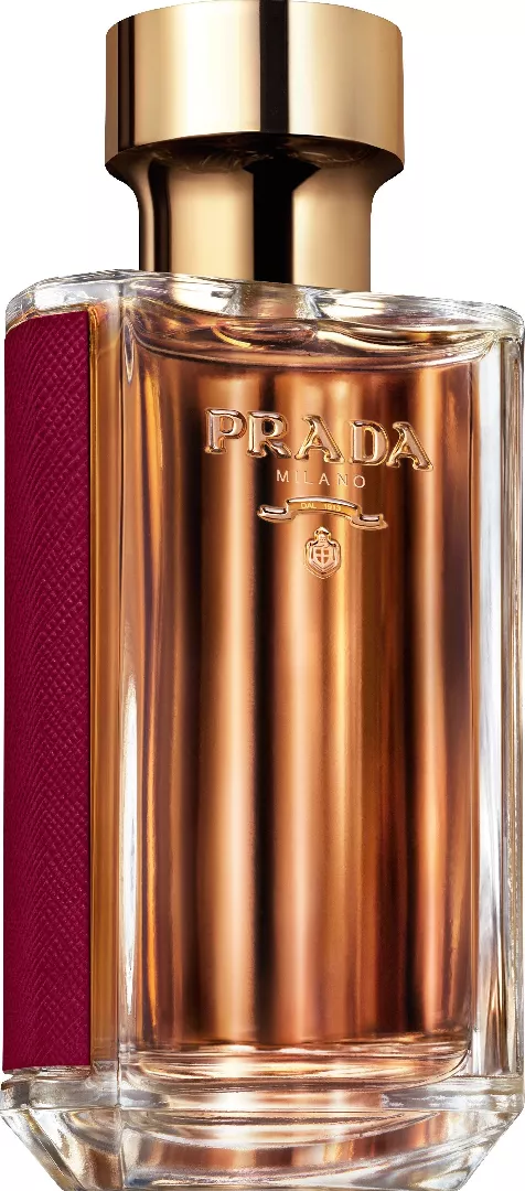 Prada La Femme Intense Perfume EDP
