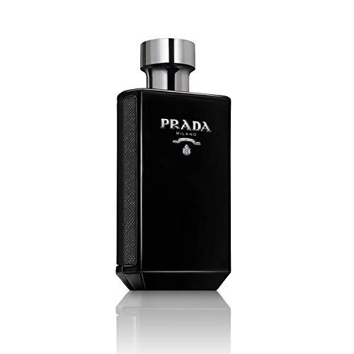 Prada Prada L`Homme Intense Perfume EDP