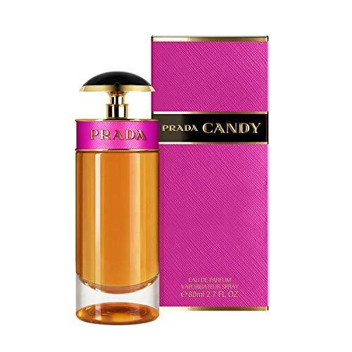 Prada Candy Perfume EDP 80 ml