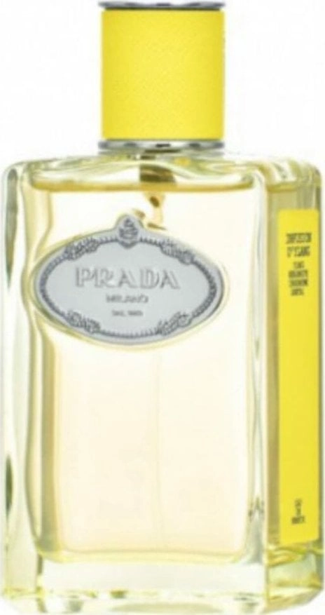 Prada Infusion D````Ylang Perfume EDP 100