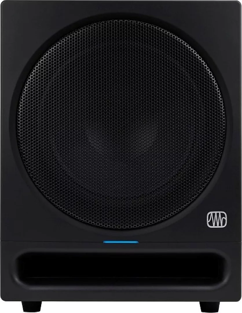 PreSonus Eris Pro Sub10 - Active