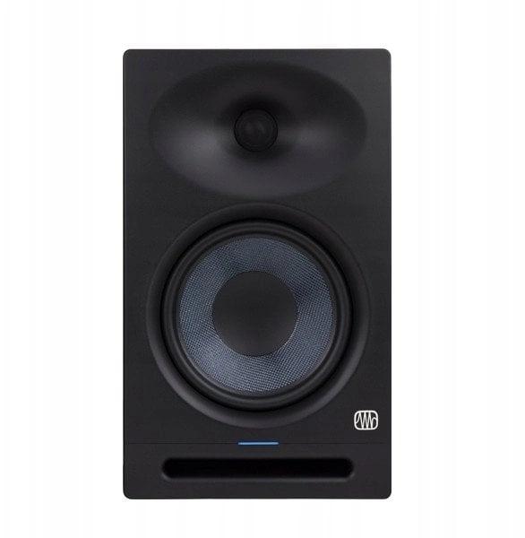 PreSonus Eris Studio 8 2777506128 PRE