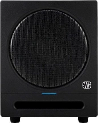 PreSonus Eris Sub 8BT -subwoofer 2777506125