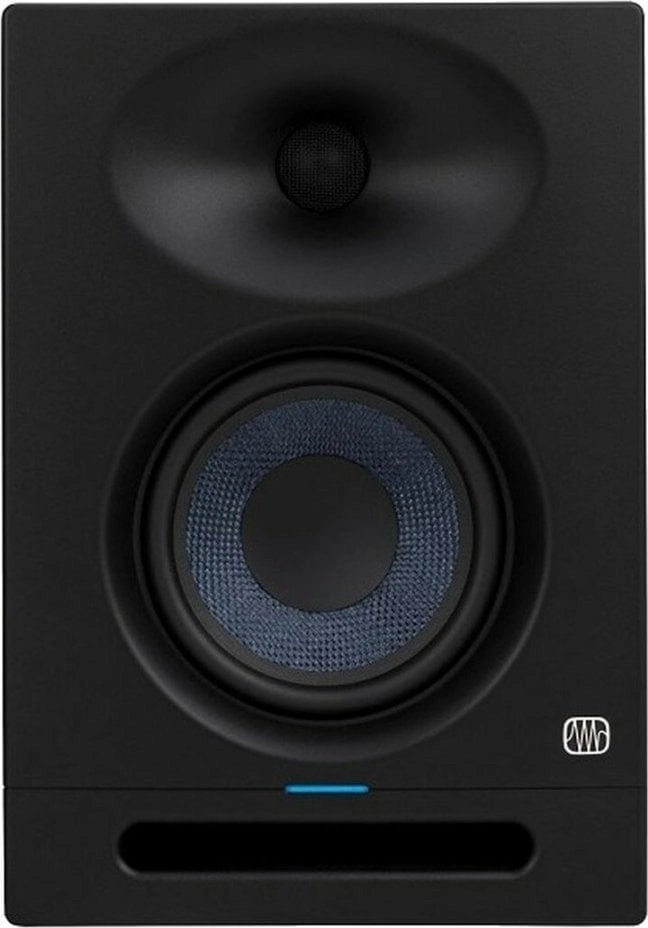 PreSonus Eris Studio 5 - active