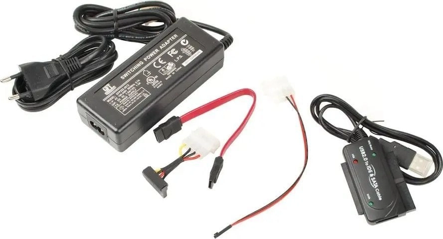 PremiumCord PremiumCord USB 2.0 -