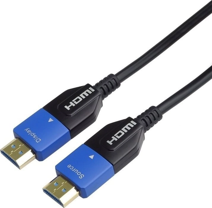PremiumCord HDMI 2.1 8K@60Hz 4K@120Hz