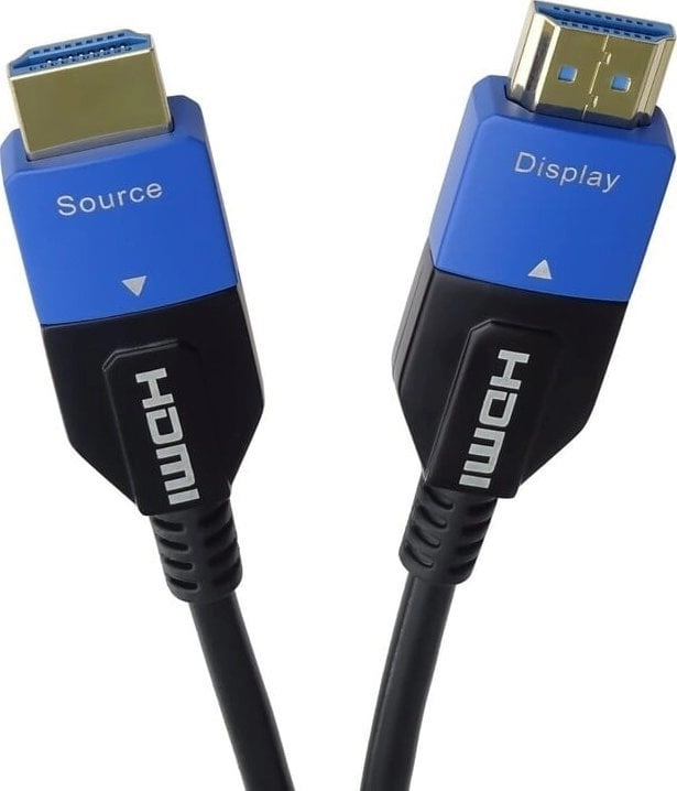 PremiumCord Ultra High Speed ​​HDMI 2