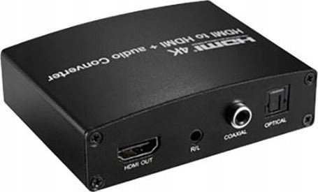 Kabel PremiumCord PREMIUMCORD HDMI 4K Audio