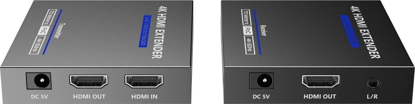 Kabel PremiumCord PremiumCord HDMI 2.0