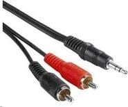 Kabel PremiumCord Jack 3.5mm -