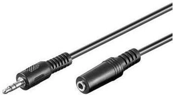PremiumCord Jack 3.5mm - Jack