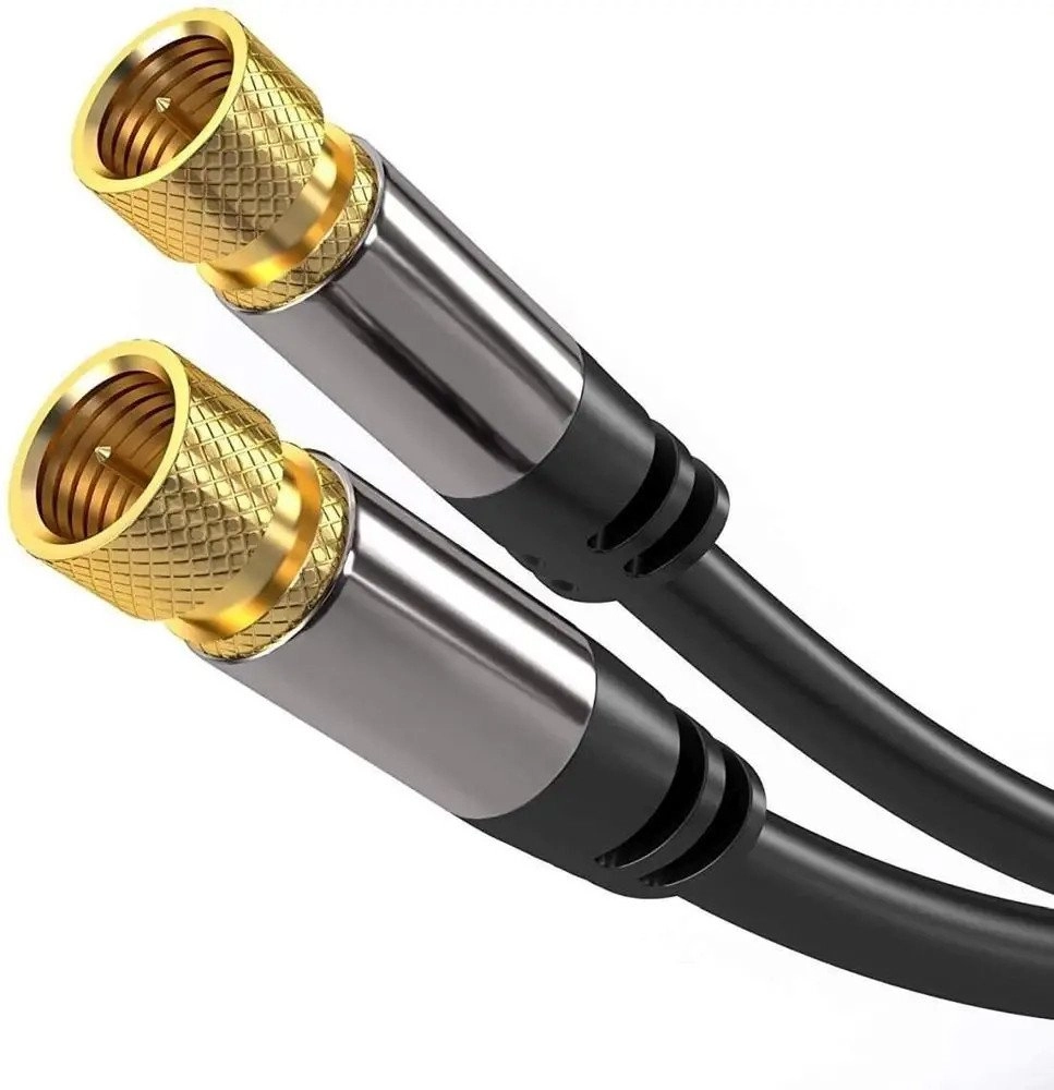 PremiumCord cable PREMIUMCORD cable satellite antenna