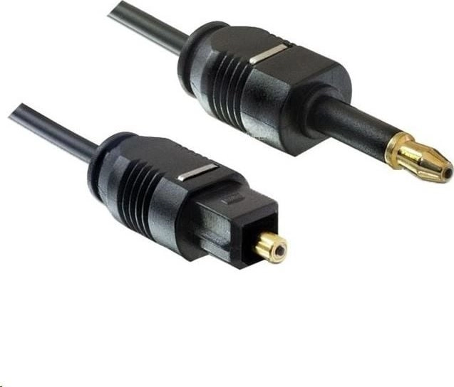 Kabel PremiumCord Jack 3.5mm -