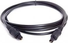 PremiumCord Toslink - Toslink cable 2m