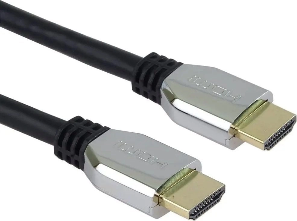 Cable PremiumCord PREMIUMCORD Cable HDMI 2