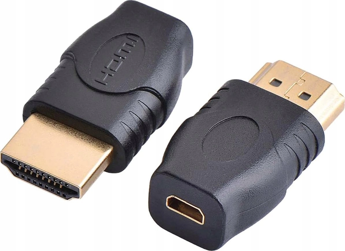Adapter AV PremiumCord PremiumCord adapter micro