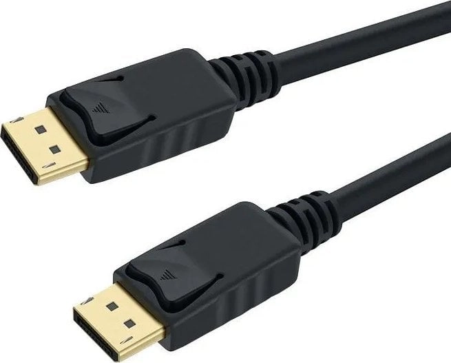 PremiumCord PREMIUMCORD DisplayPort 1.3/1.4
