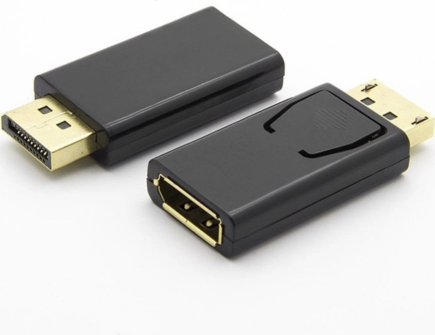Cable PremiumCord PremiumCord adapter DisplayPort -