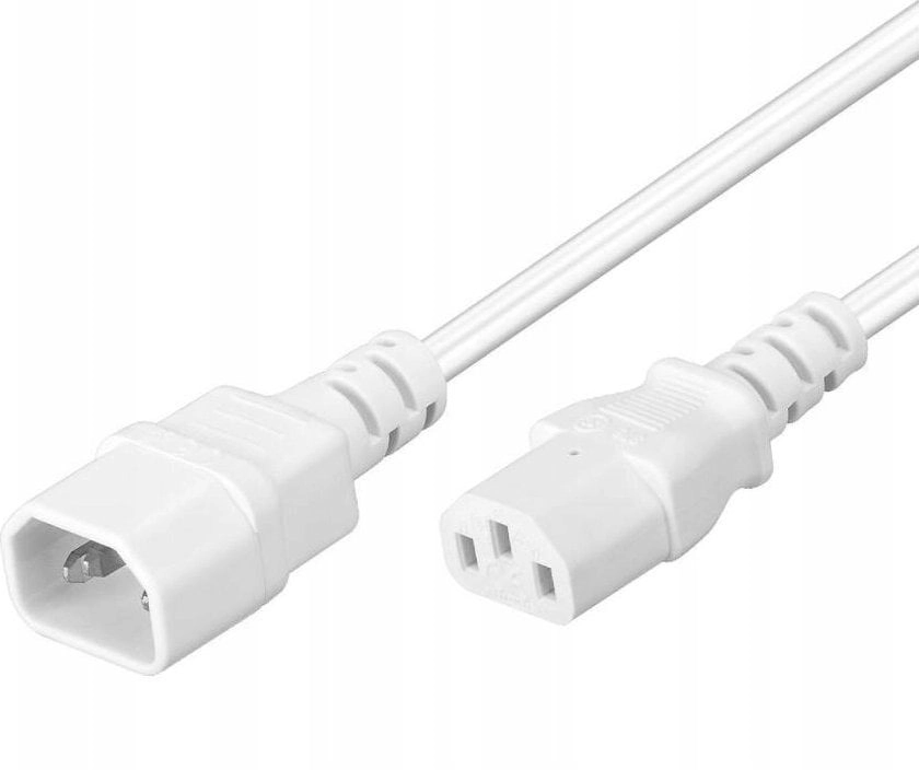 PremiumCord PREMIUMCORD Extension cable mains 230V