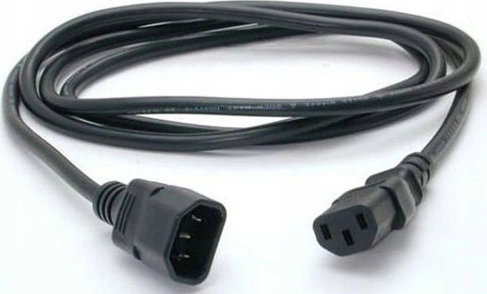 Cable zasilający PremiumCord PREMIUMCORD Power cable