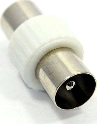 Adapter AV PremiumCord PREMIUMCORD TV antenní