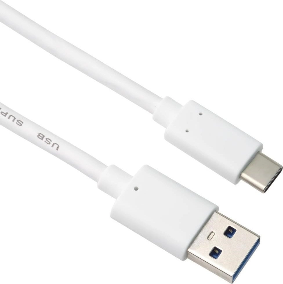 PremiumCord USB-A - USB-C USB Cable