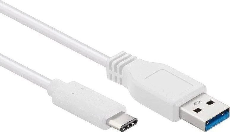 PremiumCord kabel USB-C - USB 3