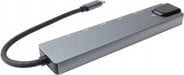 Adapter USB PremiumCord PremiumCord Adapter USB-C