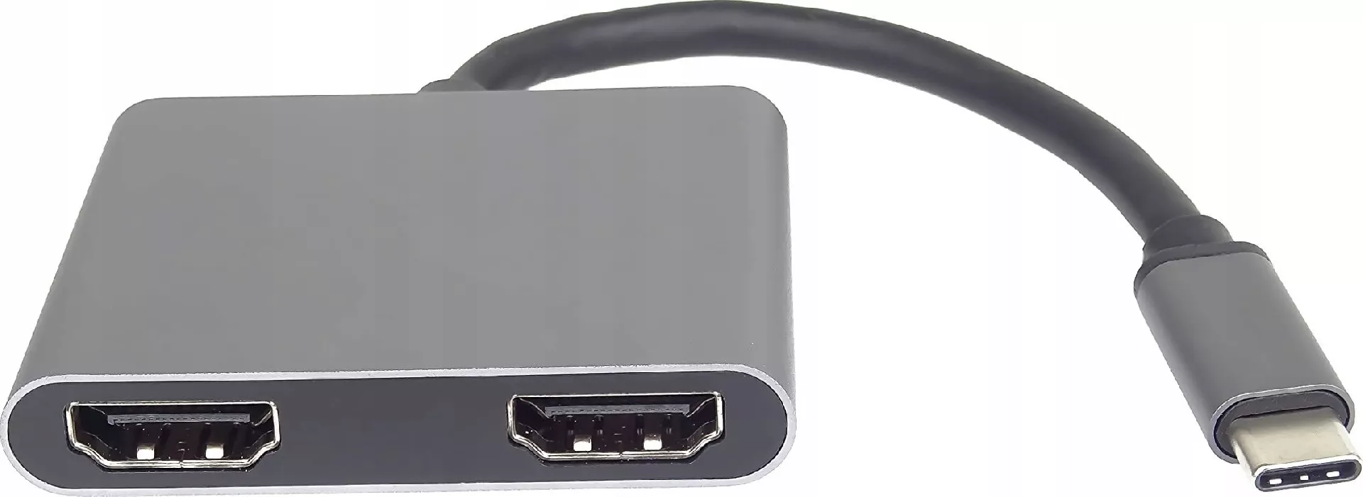 Kabel PremiumCord PremiumCord MST adapter USB-C
