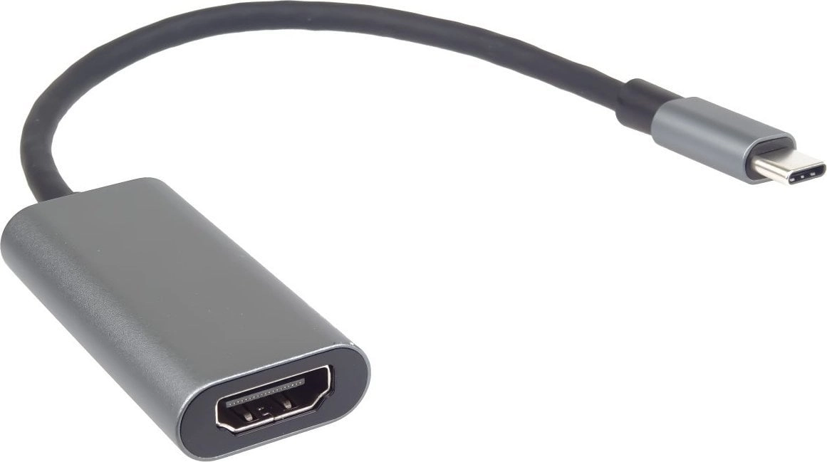 PremiumCord USB adapter PremiumCord USB-C to