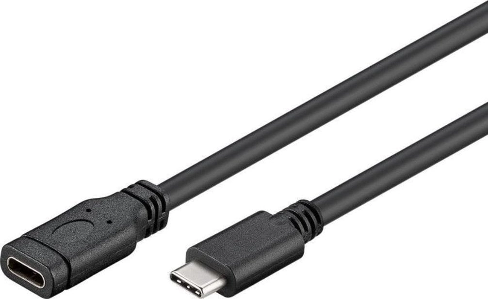 PremiumCord USB-C - USB-C USB Cable