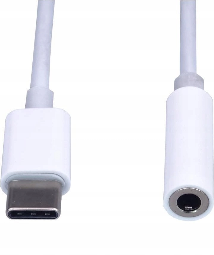 PremiumCord USB-C /3.5mm jack audio