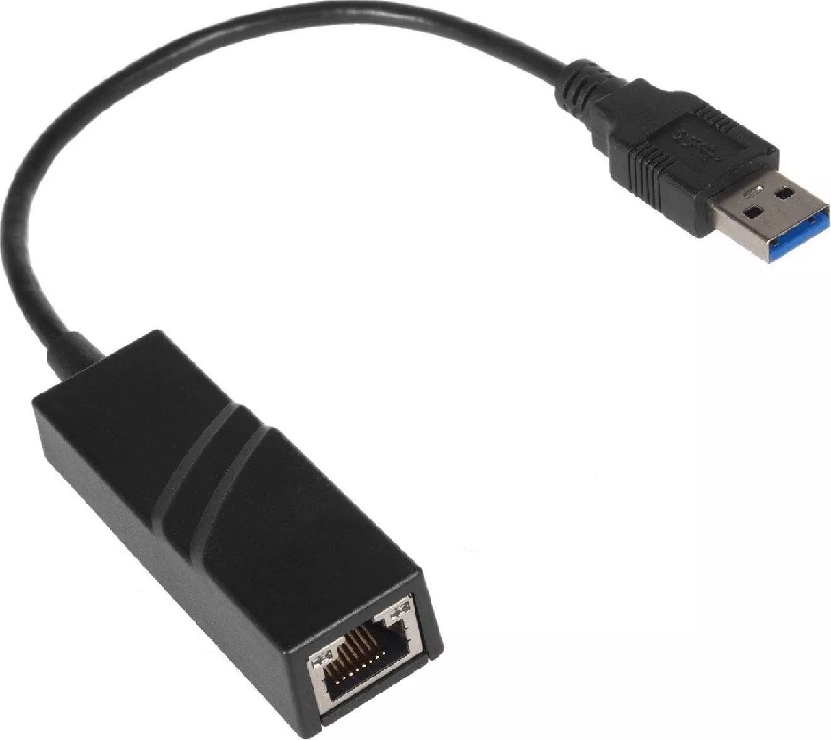 Kabel USB PremiumCord PremiumCord adapter USB3