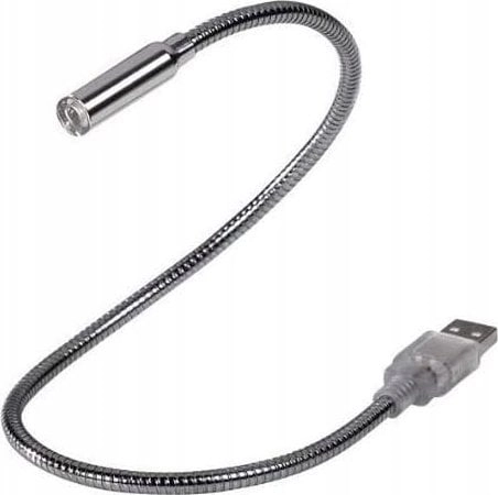 USB lamp PremiumCord PremiumCord USB additional