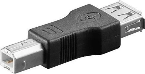 Adapter USB PremiumCord PremiumCord USB redukce