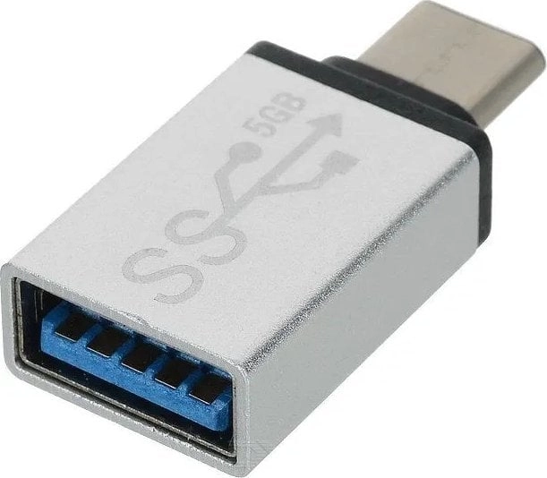 PremiumCord PREMIUMCORD Adapter USB 3.1