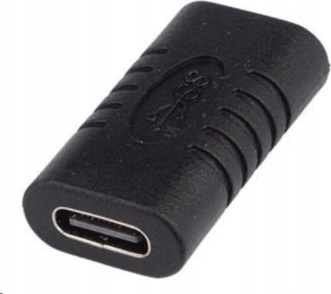 PremiumCord PREMIUMCORD Coupler USB 3.1