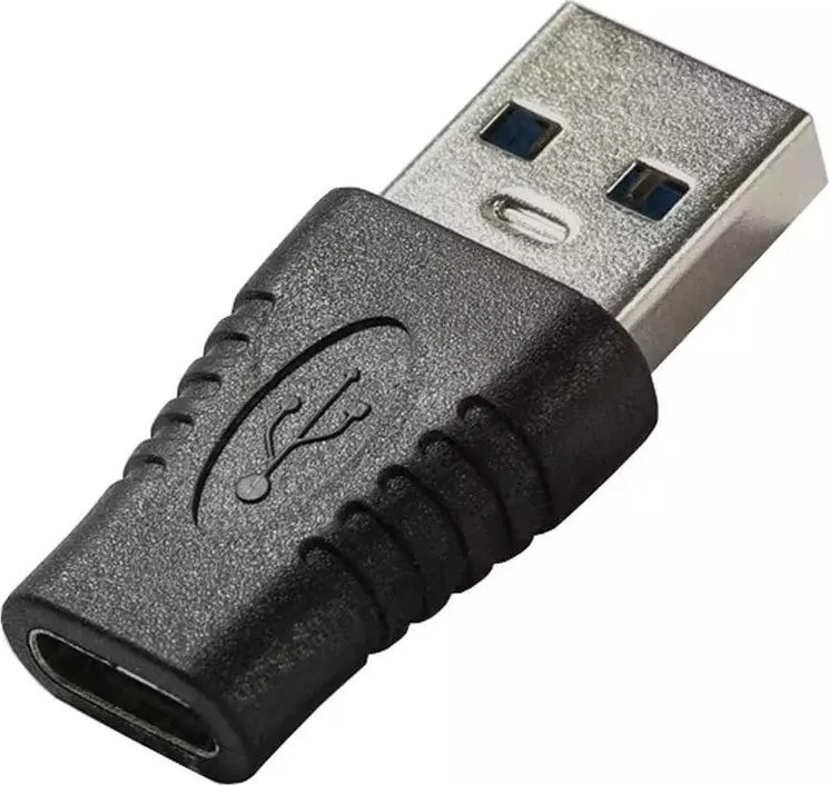PremiumCord PremiumCord USB adapter USB 3