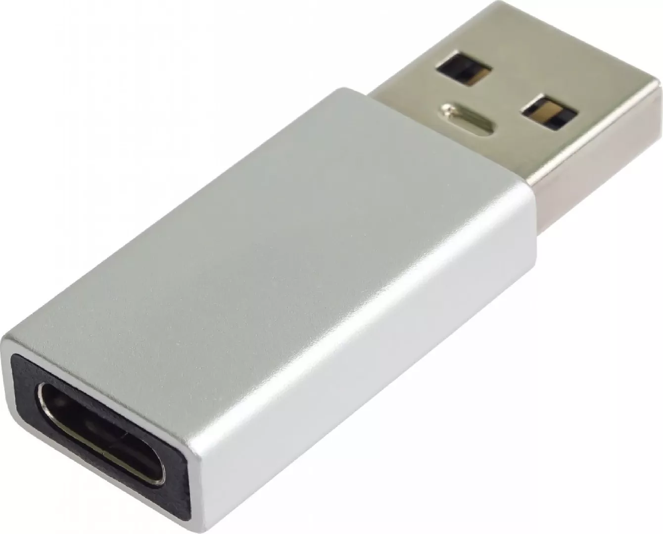 PremiumCord PremiumCord Adapter USB-C na USB-A