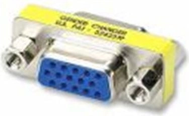 Adapter AV PremiumCord D-Sub (VGA) -