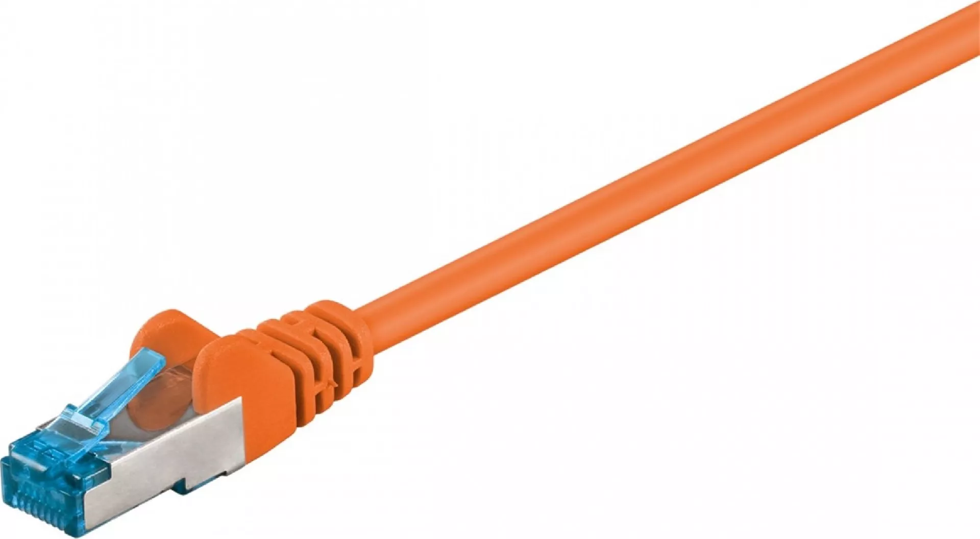 PremiumCord PREMIUMCORD Patch kabel CAT6a S-FTP